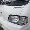 mazda bongo-van 2016 -MAZDA--Bongo Van SLP2M--100953---MAZDA--Bongo Van SLP2M--100953- image 15