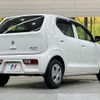 suzuki alto 2022 CFJ1883683 image 17