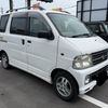 daihatsu atrai 1999 6610 image 2