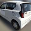 daihatsu mira-e-s 2018 -DAIHATSU--Mira e:s DBA-LA350S--LA350S-0076809---DAIHATSU--Mira e:s DBA-LA350S--LA350S-0076809- image 2