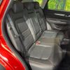 mazda cx-5 2018 quick_quick_KF2P_KF2P-302593 image 10