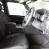 toyota land-cruiser-250 2024 25632023 image 21