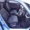 honda fit 2021 -HONDA--Fit 6BA-GR2--GR2-1100359---HONDA--Fit 6BA-GR2--GR2-1100359- image 4