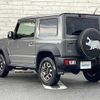 suzuki jimny-sierra 2023 CFJ1609279 image 15