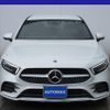 mercedes-benz a-class 2019 GOO_JP_700080167230241031003 image 15