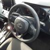 toyota corolla-touring-wagon 2022 -TOYOTA--Corolla Touring 3BA-ZRE212W--ZRE212-6042448---TOYOTA--Corolla Touring 3BA-ZRE212W--ZRE212-6042448- image 12