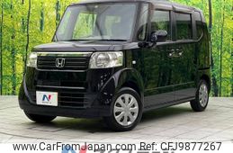 honda n-box 2014 -HONDA--N BOX DBA-JF1--JF1-1415862---HONDA--N BOX DBA-JF1--JF1-1415862-