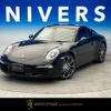 porsche 911 2015 -PORSCHE--Porsche 911 ABA-991MA104--WP0ZZZ99ZGS100783---PORSCHE--Porsche 911 ABA-991MA104--WP0ZZZ99ZGS100783- image 1