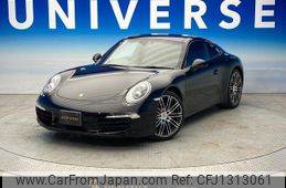 porsche 911 2015 -PORSCHE--Porsche 911 ABA-991MA104--WP0ZZZ99ZGS100783---PORSCHE--Porsche 911 ABA-991MA104--WP0ZZZ99ZGS100783-