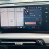 bmw x1 2024 CFJ1529128 image 15