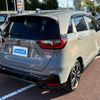 honda fit-hybrid 2022 quick_quick_GR3_GR3-1303871 image 3