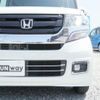 honda n-box 2016 -HONDA--N BOX JF1--JF1-1892705---HONDA--N BOX JF1--JF1-1892705- image 15
