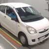 daihatsu mira 2016 quick_quick_HBD-L275V_L275V-1034583 image 10