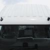 mitsubishi-fuso fighter 2024 CFJ1826189 image 7