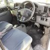 nissan clipper-van 2012 -NISSAN--Clipper Van GBD-U71V--U71V-0611831---NISSAN--Clipper Van GBD-U71V--U71V-0611831- image 7