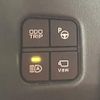 toyota crown 2019 -TOYOTA--Crown AZSH20--AZSH20-1046064---TOYOTA--Crown AZSH20--AZSH20-1046064- image 19