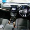 honda cr-v 2021 quick_quick_6AA-RT6_1201786 image 3