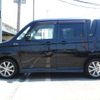 suzuki solio 2012 quick_quick_DBA-MA15S_MA15S-957593 image 17