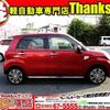 daihatsu cast 2016 CFJ1749563 image 25