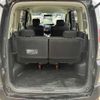 nissan serena 2009 TE1595 image 16