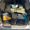 toyota alphard 2007 -TOYOTA--Alphard TA-MNH15W--MNH15-0048646---TOYOTA--Alphard TA-MNH15W--MNH15-0048646- image 8