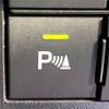 toyota raize 2022 -TOYOTA--Raize 5BA-A201A--A201A-0006328---TOYOTA--Raize 5BA-A201A--A201A-0006328- image 5