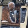 toyota alphard 2021 -TOYOTA--Alphard 6AA-AYH30W--AYH30-0133705---TOYOTA--Alphard 6AA-AYH30W--AYH30-0133705- image 12