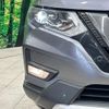 nissan x-trail 2019 -NISSAN--X-Trail DBA-NT32--NT32-309065---NISSAN--X-Trail DBA-NT32--NT32-309065- image 12