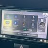 nissan moco 2013 -NISSAN--Moco DBA-MG33S--MG33S-626436---NISSAN--Moco DBA-MG33S--MG33S-626436- image 4