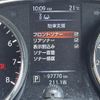 nissan x-trail 2016 -NISSAN--X-Trail DBA-T32--T32-513042---NISSAN--X-Trail DBA-T32--T32-513042- image 8