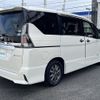 nissan serena 2018 -NISSAN--Serena DAA-HFC27--HFC27-027521---NISSAN--Serena DAA-HFC27--HFC27-027521- image 21