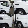 mitsubishi-fuso canter 2017 CFJ1368033 image 4