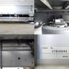 hino ranger 2013 CFJ1781976 image 5