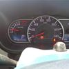 daihatsu move-conte 2017 -DAIHATSU--Move Conte DBA-L575S--L575S-0234888---DAIHATSU--Move Conte DBA-L575S--L575S-0234888- image 8