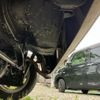 suzuki wagon-r 2006 -SUZUKI--Wagon R DBA-MH21S--MH21S-701744---SUZUKI--Wagon R DBA-MH21S--MH21S-701744- image 7