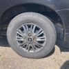 toyota pixis-van 2019 -TOYOTA--Pixis Van EBD-S331M--S331M-0017886---TOYOTA--Pixis Van EBD-S331M--S331M-0017886- image 5