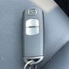 mazda demio 2016 -MAZDA--Demio LDA-DJ5FS--DJ5FS-157408---MAZDA--Demio LDA-DJ5FS--DJ5FS-157408- image 24