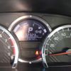 suzuki jimny 2017 -SUZUKI--Jimny ABA-JB23W--JB23W-771794---SUZUKI--Jimny ABA-JB23W--JB23W-771794- image 25