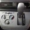 nissan dayz 2020 -NISSAN--DAYZ 5BA-B43W--B43W-0035365---NISSAN--DAYZ 5BA-B43W--B43W-0035365- image 12