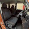 toyota roomy 2021 -TOYOTA--Roomy 4BA-M900A--M900A-0552074---TOYOTA--Roomy 4BA-M900A--M900A-0552074- image 9
