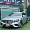 mercedes-benz e-class 2018 quick_quick_213042C_WDD2130422A378366 image 1