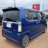 honda n-box 2013 -HONDA--N BOX JF2--2100542---HONDA--N BOX JF2--2100542- image 2