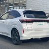 nissan aura 2022 CFJ1662176 image 15