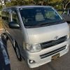 toyota hiace-van 2010 GOO_JP_700120094030241010001 image 27