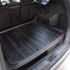 nissan x-trail 2013 CFJ1834337 image 11