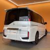 honda stepwagon-spada 2017 quick_quick_RP3_RP3-1201576 image 15