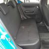 toyota pixis-epoch 2020 -TOYOTA--Pixis Epoch LA350A-0025151---TOYOTA--Pixis Epoch LA350A-0025151- image 11