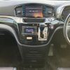 nissan elgrand 2019 -NISSAN--Elgrand DBA-TE52--TE52-115081---NISSAN--Elgrand DBA-TE52--TE52-115081- image 19