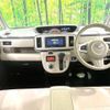 daihatsu move-canbus 2022 -DAIHATSU--Move Canbus 5BA-LA800S--LA800S-0287068---DAIHATSU--Move Canbus 5BA-LA800S--LA800S-0287068- image 2