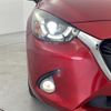 mazda demio 2015 -MAZDA--Demio LDA-DJ5FS--DJ5FS-134520---MAZDA--Demio LDA-DJ5FS--DJ5FS-134520- image 15